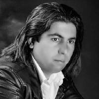 رضا اسداللهی